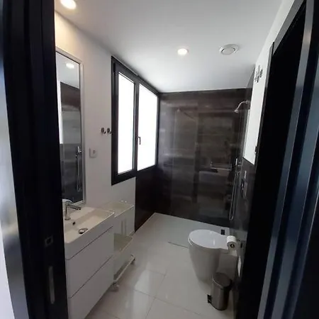 Luxury Penthouse, Private Pool & Jacuzzi - La Cala La Cala De Mijas