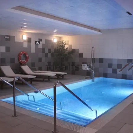 Luxury Penthouse, Private Pool & Jacuzzi - La Cala Lägenhet La Cala De Mijas